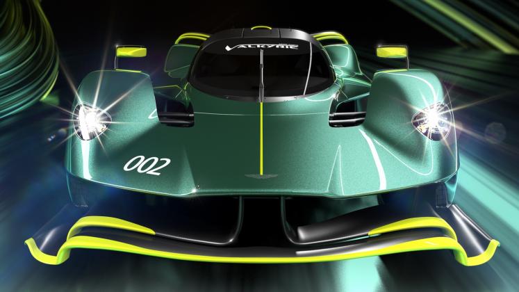 FOTO: autoblog