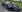 Noul Aston Martin Valkyrie, filmat prima dată pe drumuri publice! Sună ca un monopost de Formula 1