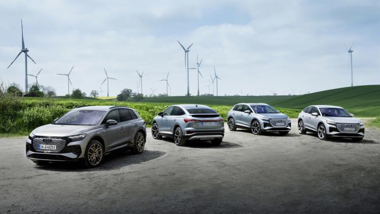 FOTO: autoblog