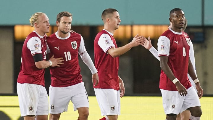 austria-v-northern-ireland-uefa-nations-league-05ae5c2c07e80cc68728b310d8ae5436