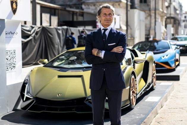 FOTO: autoblog