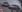 BMW a sponsorizat Driftbrothers cu două M4 Competition și iată ce mașini unice au făcut din ele