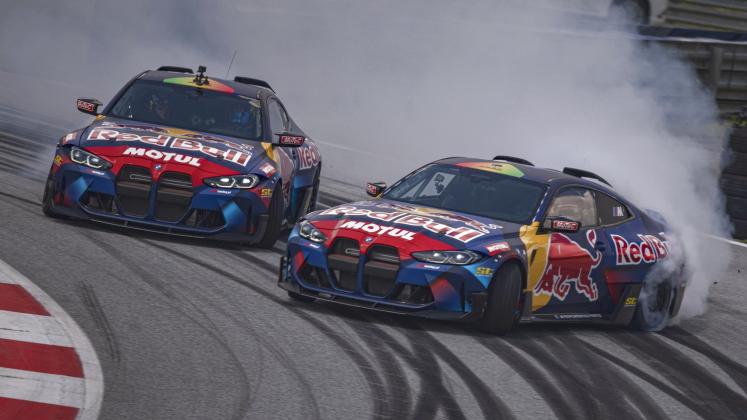 FOTO: autoblog