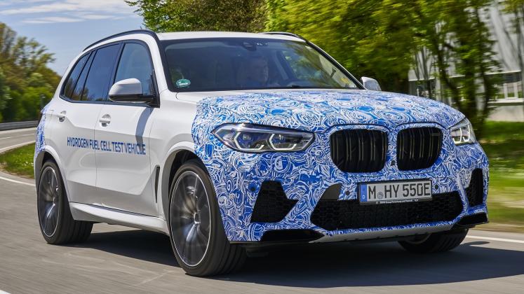 FOTO: autoblog