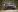 Bentley se întoarce la Pikes Peak, urmărind un al treilea record! Va folosi un incredibil Continental GT3