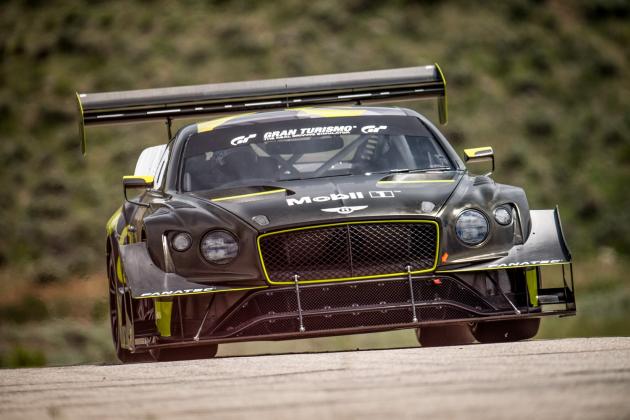 FOTO: autoblog