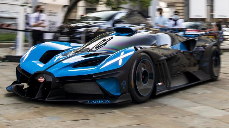 FOTO: autoblog