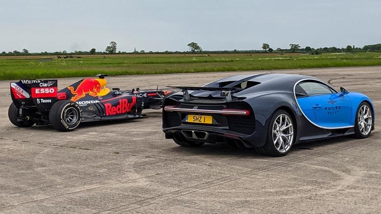 FOTO: autoblog