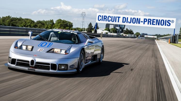 FOTO: autoblog