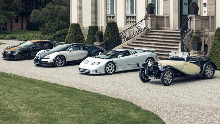 FOTO: autoblog