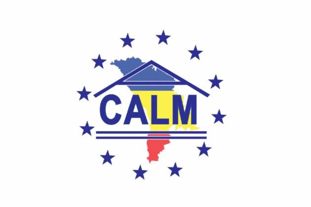calm-logo-3-2-1-630x420