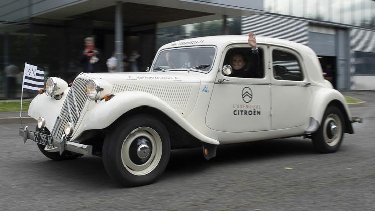 FOTO: autoblog