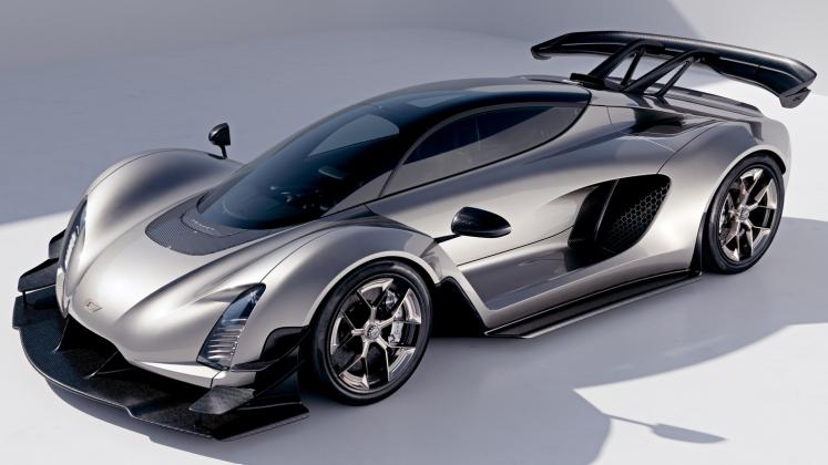 FOTO: autoblog