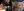 La cinematograf sau la teatru? Piesele care vor fi jucate astăzi de actorii de la Chișinău și filmele la care poți merge 
