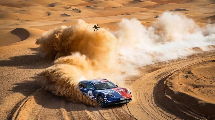FOTO: autoblog
