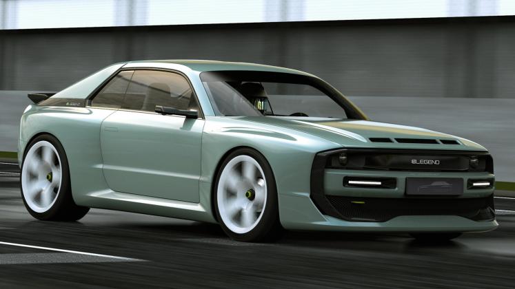 FOTO: autoblog