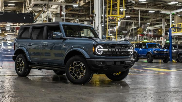 FOTO: autoblog