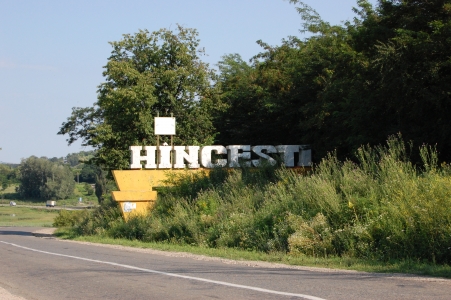 hincesti-2