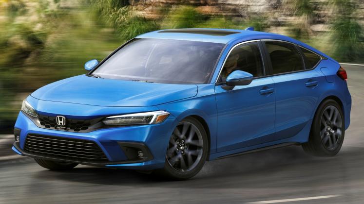 FOTO: autoblog