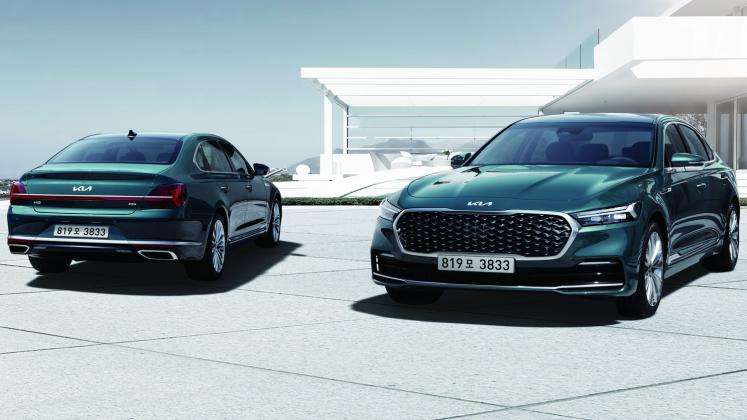 FOTO: autoblog