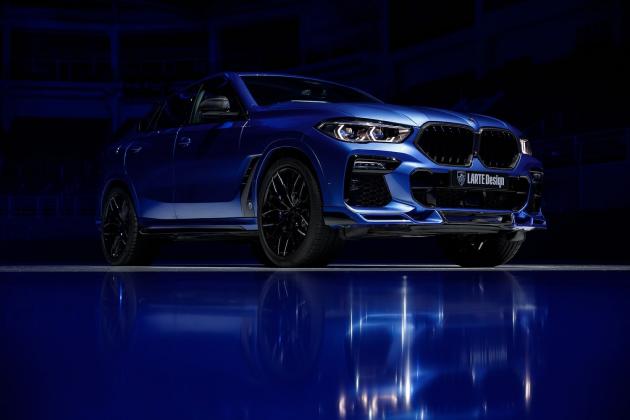 FOTO: autoblog