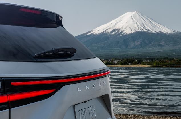 FOTO: autoblog