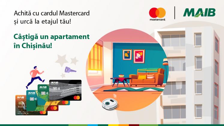 mc-apartament_presa