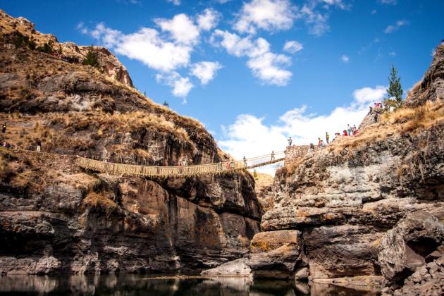 keshwa-chaca-the-last-inca-rope-bridge