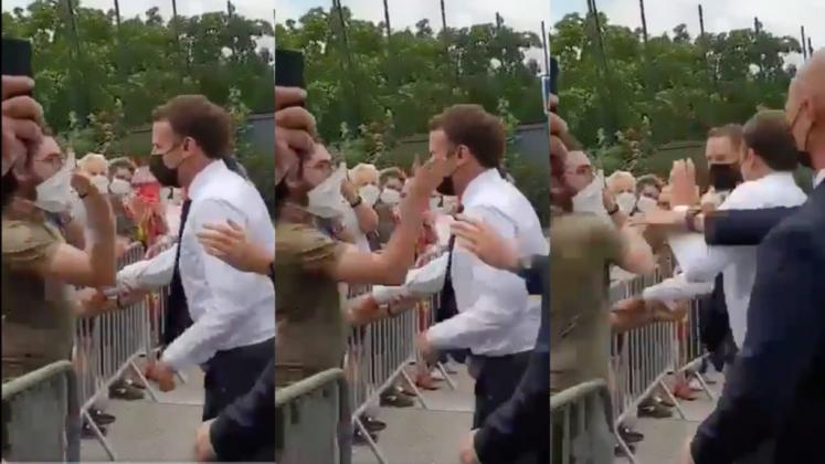macron-lovit-1-1024x576