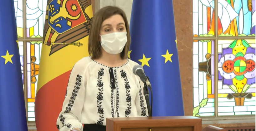 Foto: captură 