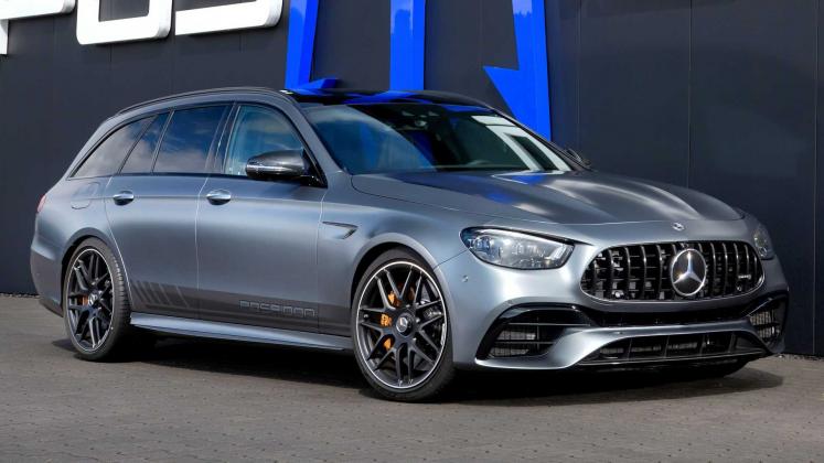 FOTO: autoblog