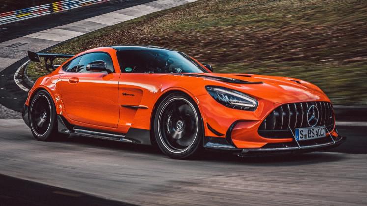 FOTO: autoblog