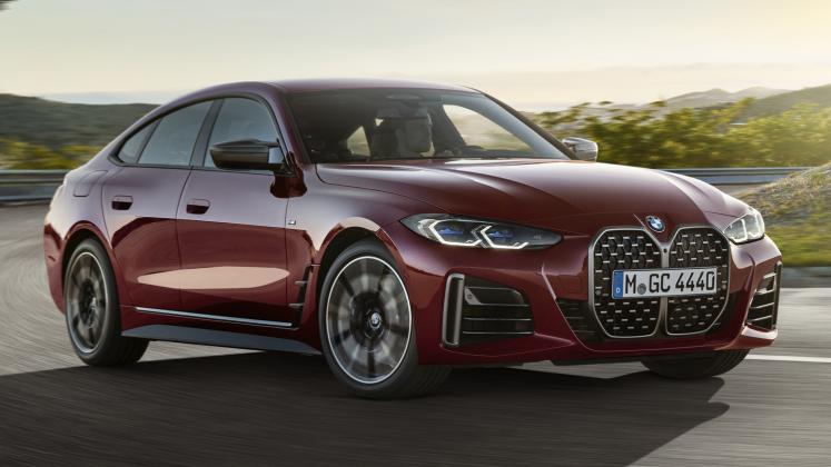 FOTO: autoblog