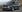 Premieră: Noile BMW X3 şi X4 facelift
