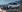 Specificaţii finale pentru noul BMW iX. Se anunţă şi pregătirea unei versiuni cu peste 600 CP