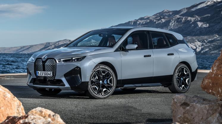 FOTO: autoblog