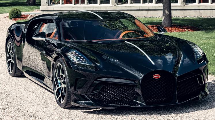 FOTO: autoblog