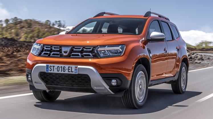 FOTO: autoblog