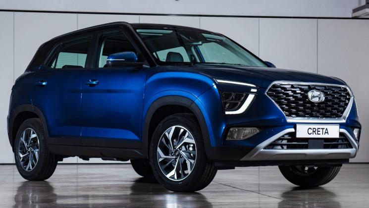 FOTO: autoblog