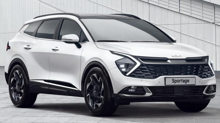FOTO: autoblog