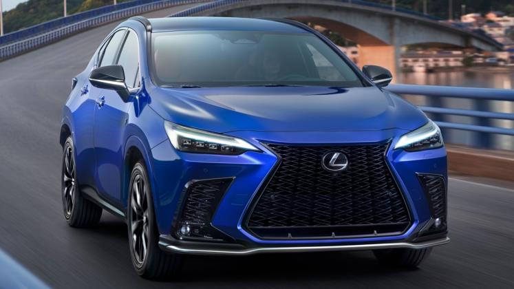 FOTO: autoblog