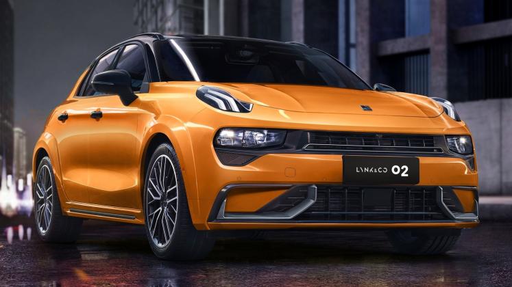 FOTO: autoblog