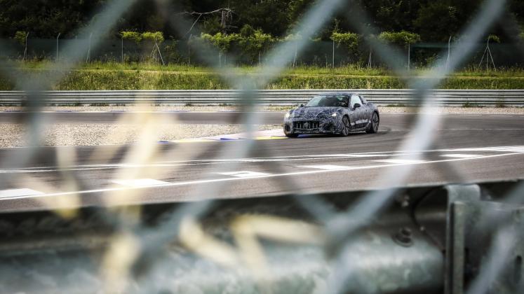 FOTO: autoblog