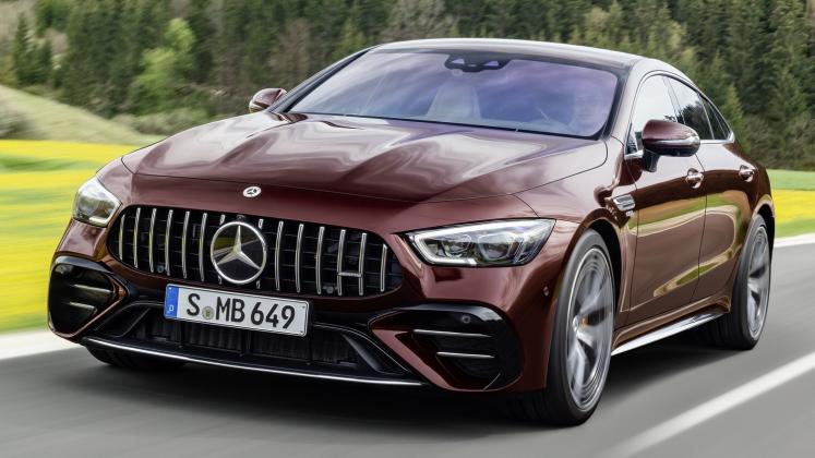 FOTO: autoblog