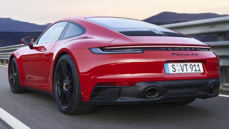 FOTO: autoblog