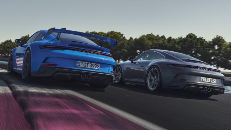 FOTO: autoblog