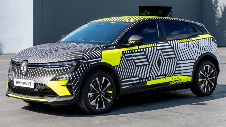FOTO: autoblog