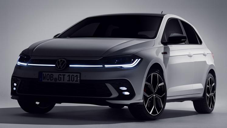 FOTO: autoblog