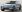Premieră mondială: Noul Volvo Concept Recharge – conceptul noului XC90