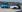 Premieră: Noul şi primul BMW M4 GT3 din istorie
